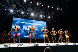 Фотограф Сергей Пелипенко
